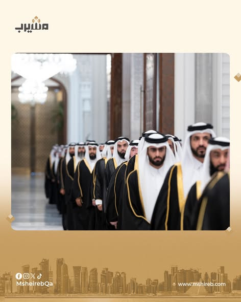 641596936 924663226986901 2920536794194283555 n.jpg?stp=dst jpg s590x590 tt6& nc cat=102&ccb=1 7& nc.jpg