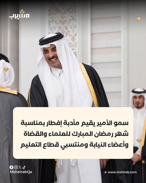 641026702 924663260320231 2950179953647441404 n.jpg?stp=dst jpg s590x590 tt6& nc cat=108&ccb=1 7& nc.jpg