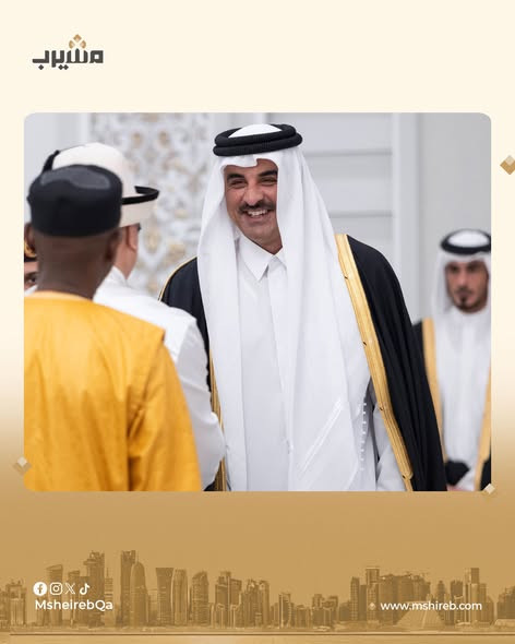 640844444 924663130320244 1904515837772182429 n.jpg?stp=dst jpg s590x590 tt6& nc cat=110&ccb=1 7& nc.jpg