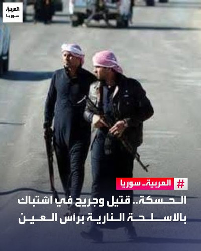 637758018 1354885840012971 2310937970548294047 n.jpg?stp=dst jpg s640x640 tt6& nc cat=1&ccb=1 7& nc .jpg