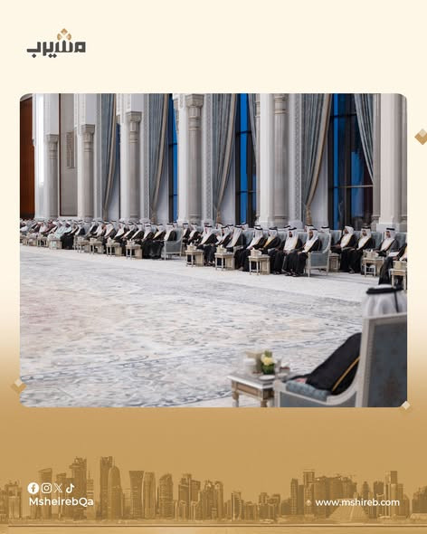 638307835 924663326986891 6055906336800743448 n.jpg?stp=dst jpg s590x590 tt6& nc cat=109&ccb=1 7& nc.jpg