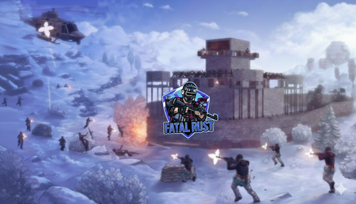 Gemini Generated Image da0cr1da0cr1da0c.png