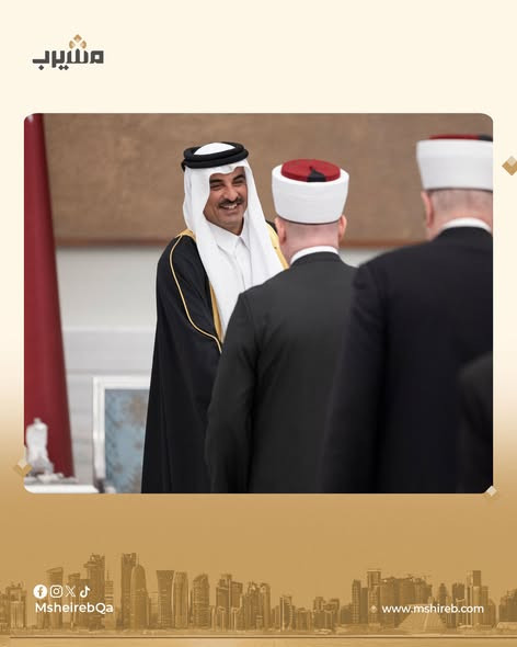 638422264 924663116986912 927434232648048119 n.jpg?stp=dst jpg s590x590 tt6& nc cat=102&ccb=1 7& nc .jpg