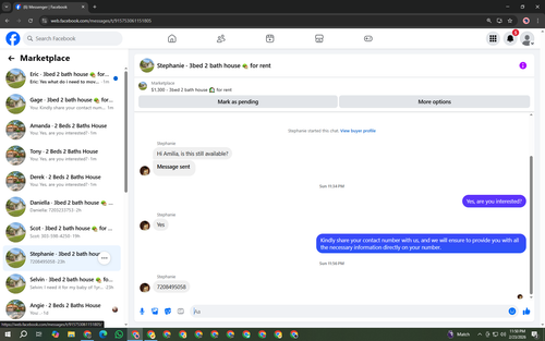 Screenshot (641).png