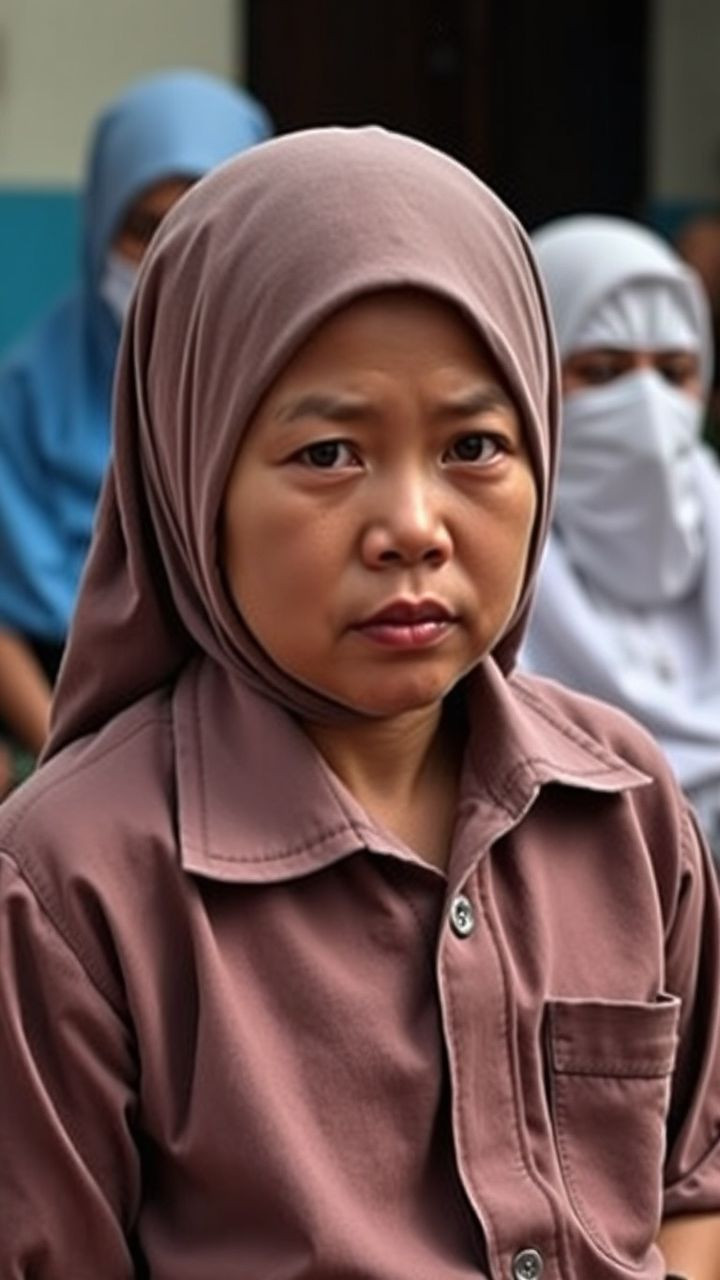 Butuyan Dismissal means putting out victims’ final path to justice