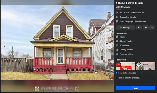 Screenshot 2026 02 24 005026.png