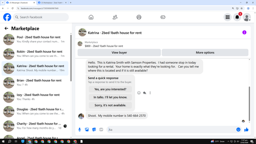 Screenshot (2983).png