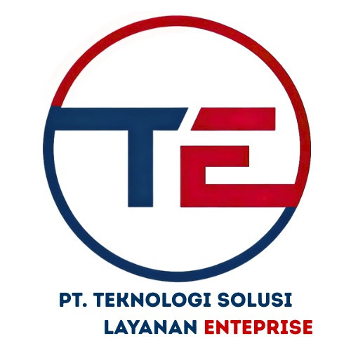 WhatsApp Image 2026 02 24 at 01.37.22.jpg