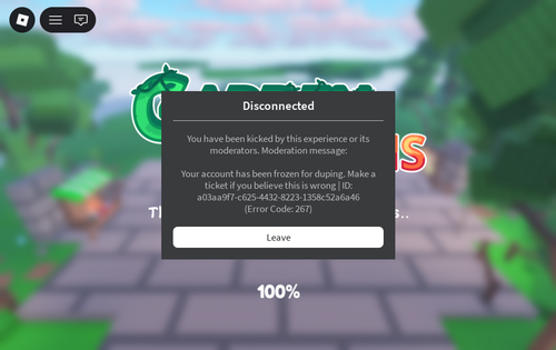 RobloxScreenShot20260224 023744863.png