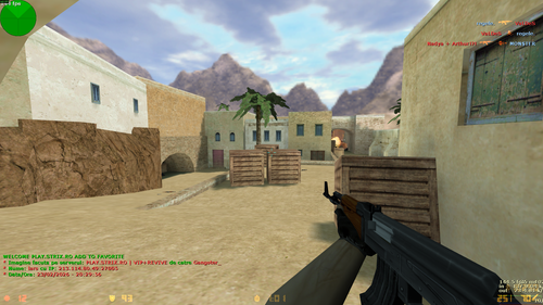 de alexandra0002.png