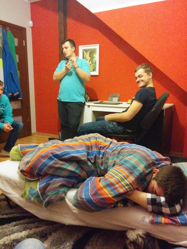 IMG 20170212 233718.jpg