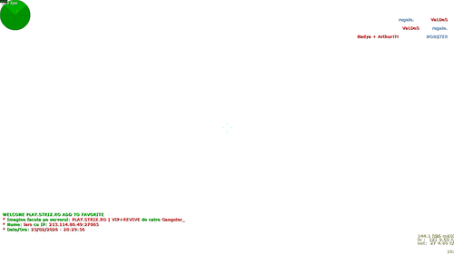 de alexandra0003.png