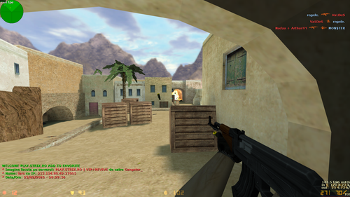 de alexandra0001.png