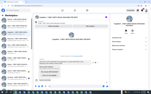 Screenshot (3281).png