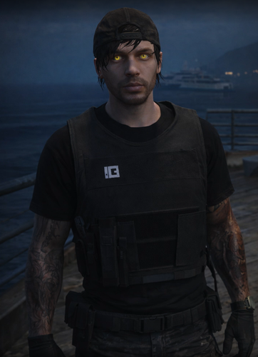 chrome NVoQ2MkFJl.png