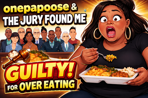 gptimg 1771872085779.png