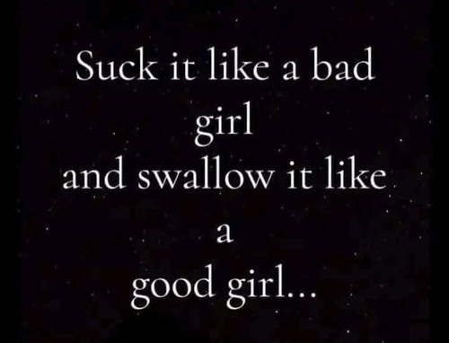 5f0a2394 fb0c 4e11 83d0 943097bdcb70.jpg