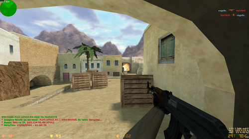 de alexandra0000.png