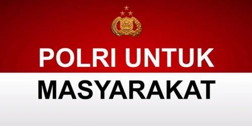 IMG 20250311 WA0067 750x375.jpg