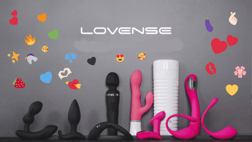 💖My Wishlist💖.gif