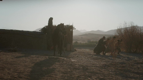 Heroes.Of.The.Desert.2026.S01E06.1080p.SHAHID.WEB DL.H264 0400.jpg