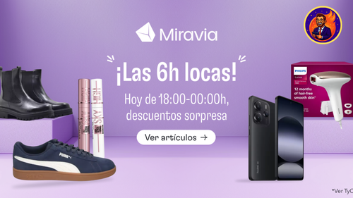 Copia de Copia de Copia de Copia de Copia de Mioniatura DEFI black friday 2025 (4).png