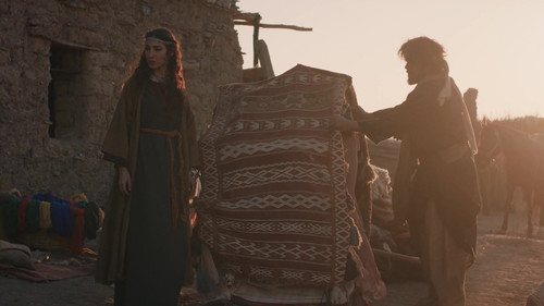 Heroes.Of.The.Desert.2026.S01E06.1080p.SHAHID.WEB DL.H264 1600.jpg