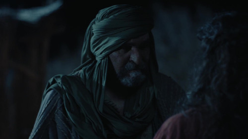 Heroes.Of.The.Desert.2026.S01E06.1080p.SHAHID.WEB DL.H264 0800.jpg