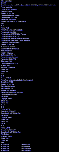 Heroes.Of.The.Desert.2026.S01E06.1080p.SHAHID.WEB DL.H264 info.png