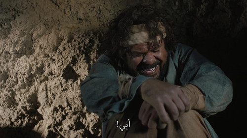 Heroes.Of.The.Desert.2026.S01E06.1080p.SHAHID.WEB DL.H264 1400.jpg