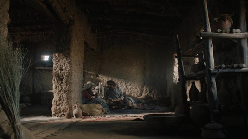 Heroes.Of.The.Desert.2026.S01E06.1080p.SHAHID.WEB DL.H264 1200.jpg