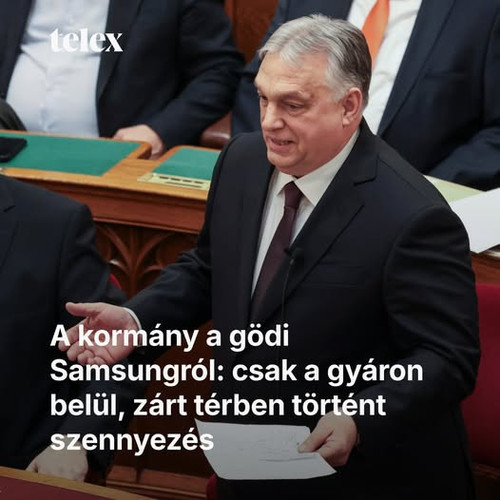 641320353 1396457258833361 6799890791065013264 n.jpg?stp=dst jpg p526x296 tt6& nc cat=108&ccb=1 7& n.jpg