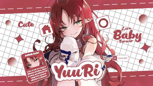 ZERONE 1771873210262.jpg