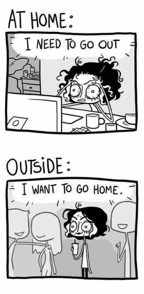 930f48fc fd76 4c03 94e5 981b84107e4e.jpg