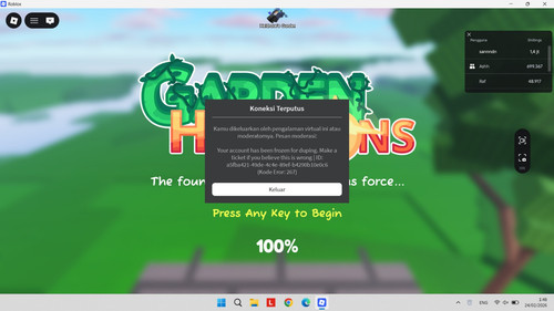 IMG 20260224 WA0000.jpg