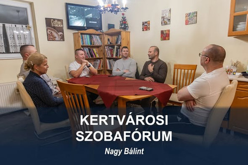 640191515 1779433723420377 3604845776578895457 n.jpg?stp=dst jpg p394x394 tt6& nc cat=109&ccb=1 7& n.jpg