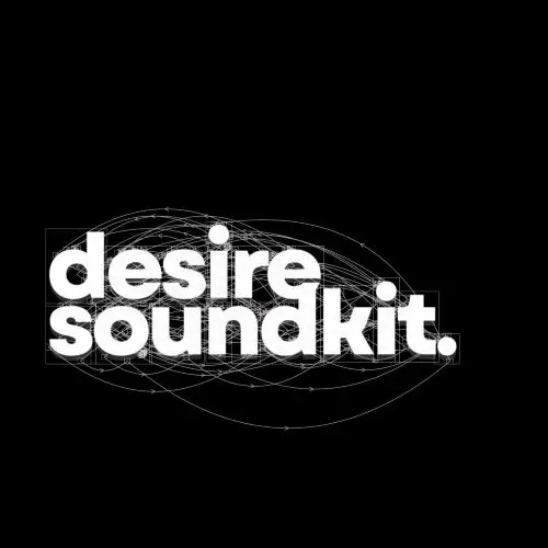 desire sound kit maru hexotag.webp
