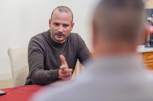 639600966 1779434090087007 3054120225765498068 n.jpg?stp=dst jpg s590x590 tt6& nc cat=104&ccb=1 7& n.jpg