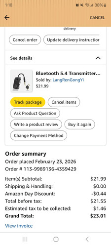 IMG 20260223 WA0170.jpg