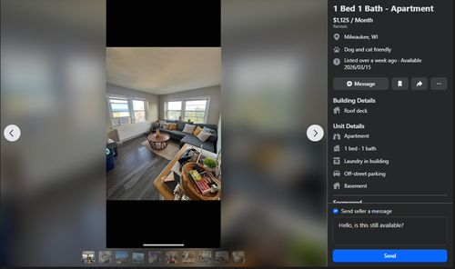 Screenshot 2026 02 24 010002.png