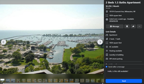 Screenshot 2026 02 24 010039.png