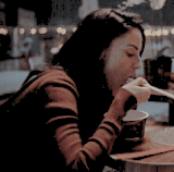 GIF 20260223 164005 583 (1).gif