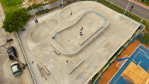 DJI 20251120154906 0013 D.00 00 24 22.Quadro089.png