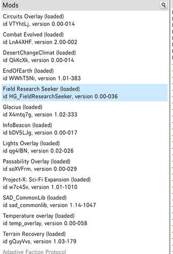 MODS.png