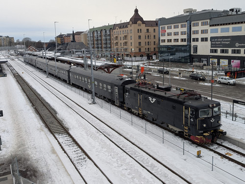 PXL 20260222 150440636.jpg