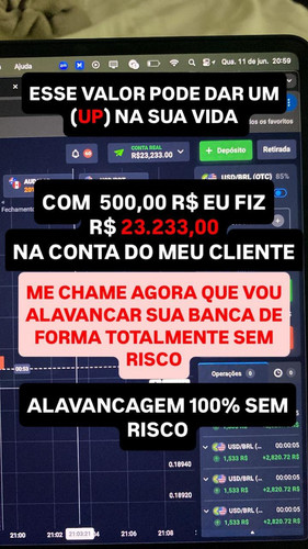 WhatsApp Image 2026 02 19 at 23.04.09.jpg