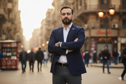 796b12c6 3f54 4e74 a436 78777dfef919.jpg