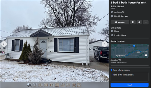 Screenshot 2026 02 24 010117.png