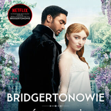 Zrzut ekranu 2026 02 23 200104.png