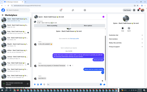 Screenshot (3283).png